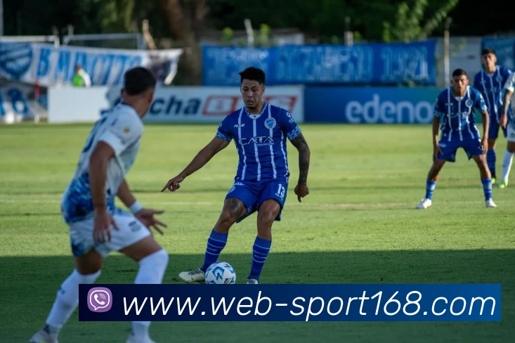 168体育APP 高清赛事图