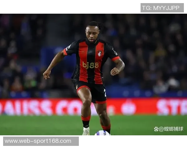 塞梅尼奥周四完成曼城体检将代表伯恩茅斯对阵热刺 塞梅尼奥周四完成曼城体检将代表伯恩茅斯对阵热刺