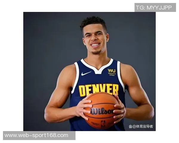 篮网欲交易波特因其影响摆烂目标换回选秀权 篮网欲交易波特因其影响摆烂目标换回选秀权