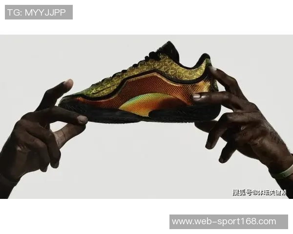 致敬昔日封面英雄詹姆斯LeBron23新配色重磅发布引发热议