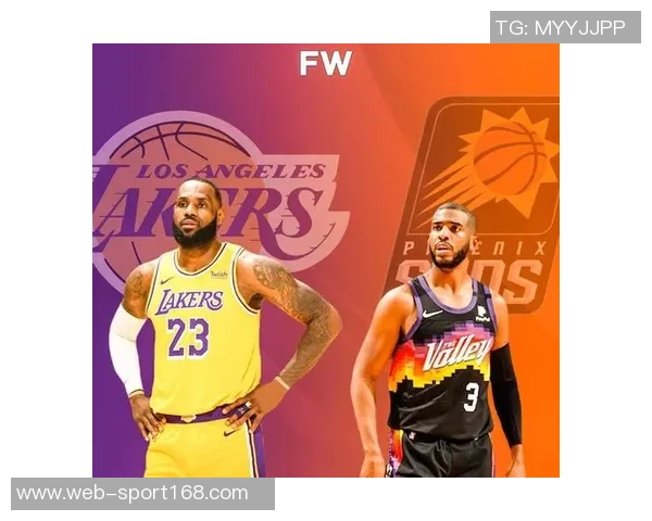 詹姆斯助攻总数已达13699次距离超越保罗仅差80次