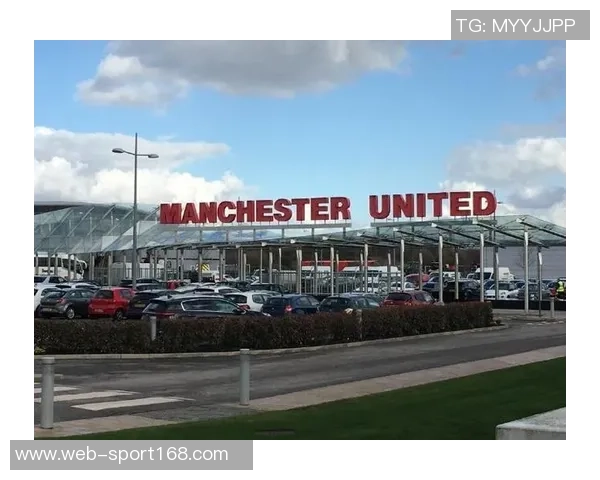 曼联宣布卡灵顿训练基地开放参观套票售价为100英镑 曼联宣布卡灵顿训练基地开放参观套票售价为100英镑