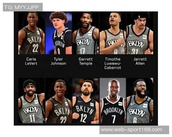 皮尔斯坦言选择篮网是为了挑战热火三巨头的决心与信心 皮尔斯坦言选择篮网是为了挑战热火三巨头的决心与信心