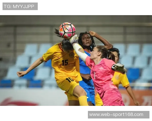 全运会女足决赛湖北队与江苏队首发阵容揭晓王霜吴海燕李梦雯领衔出战 全运会女足决赛湖北队与江苏队首发阵容揭晓王霜吴海燕李梦雯领衔出战