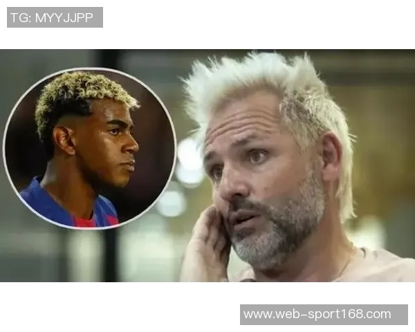 卡尼萨雷斯强调球员与教练应共同努力避免冲突实现双赢局面 卡尼萨雷斯强调球员与教练应共同努力避免冲突实现双赢局面