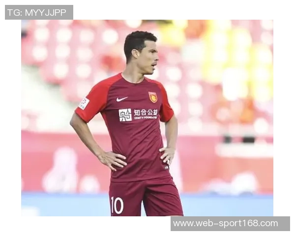 埃尔纳内斯赛后幽默回应国米胜利称尊重罗马只是玩笑话