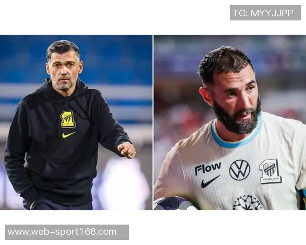 孔塞桑批评球员缺乏执行力防守表现令人失望亟需改进 孔塞桑批评球员缺乏执行力防守表现令人失望亟需改进