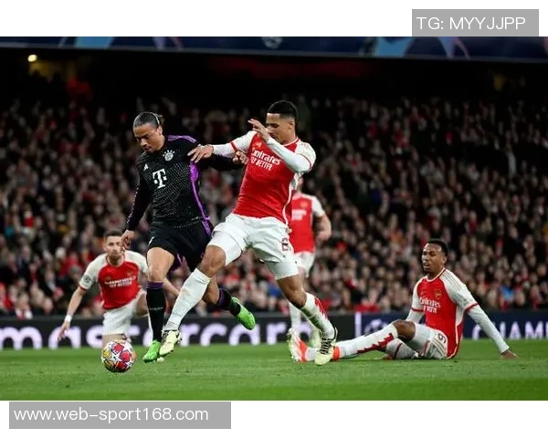 拜仁决定不出国冬训将全力以赴留在慕尼黑备战新赛季