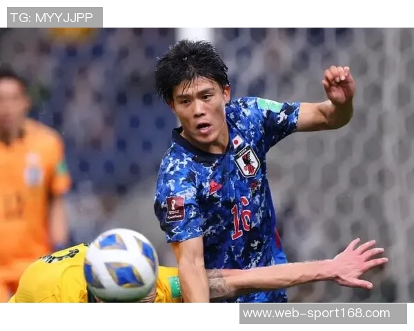 森保一寄望富安健洋重拾状态助力日本队冲击世界杯冠军 森保一寄望富安健洋重拾状态助力日本队冲击世界杯冠军