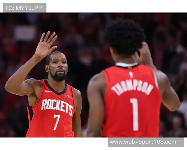 火箭队三分命中率创历史新高428展现高精尖转型实力 火箭队三分命中率创历史新高428展现高精尖转型实力