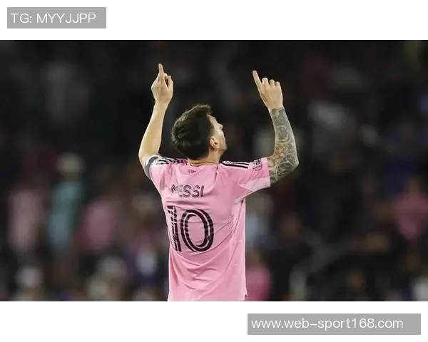 白浪主帅称赞梅西为公认的传奇球员并对穆勒的加入表示欣喜 白浪主帅称赞梅西为公认的传奇球员并对穆勒的加入表示欣喜