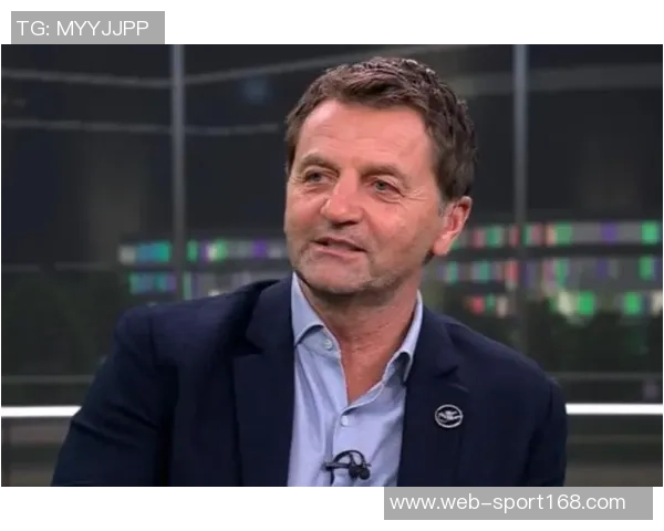 舍伍德感慨阿森纳12月压力山大关键时刻会面临怎样的考验