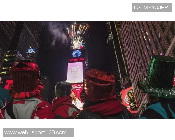 阿根廷球队赛前主场烟花盛宴引发罚款三场空场惩罚