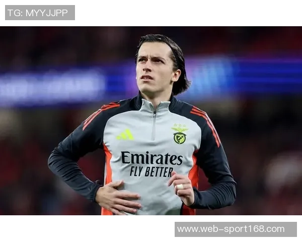 马卡报道皇马对赫罗纳卡雷拉斯或将临时担任中后卫 马卡报道皇马对赫罗纳卡雷拉斯或将临时担任中后卫